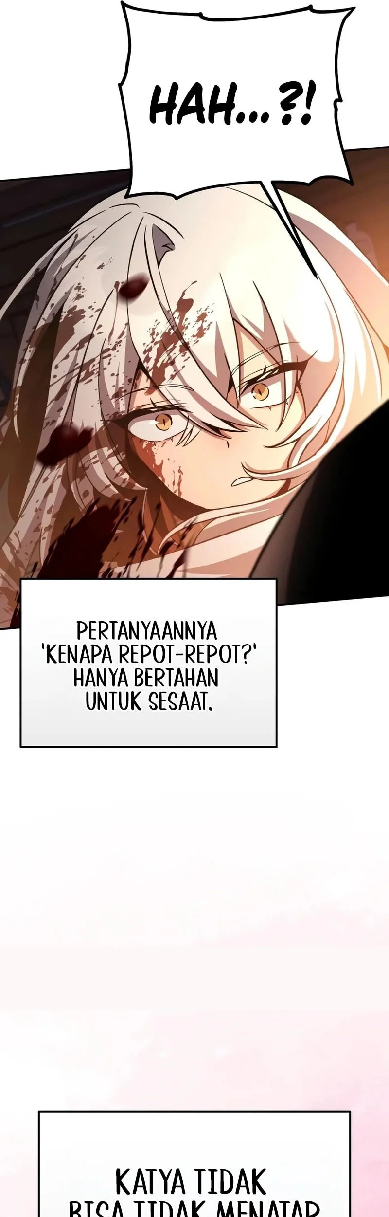 Copy Skills With Affinity! Chapter 8 Gambar 78