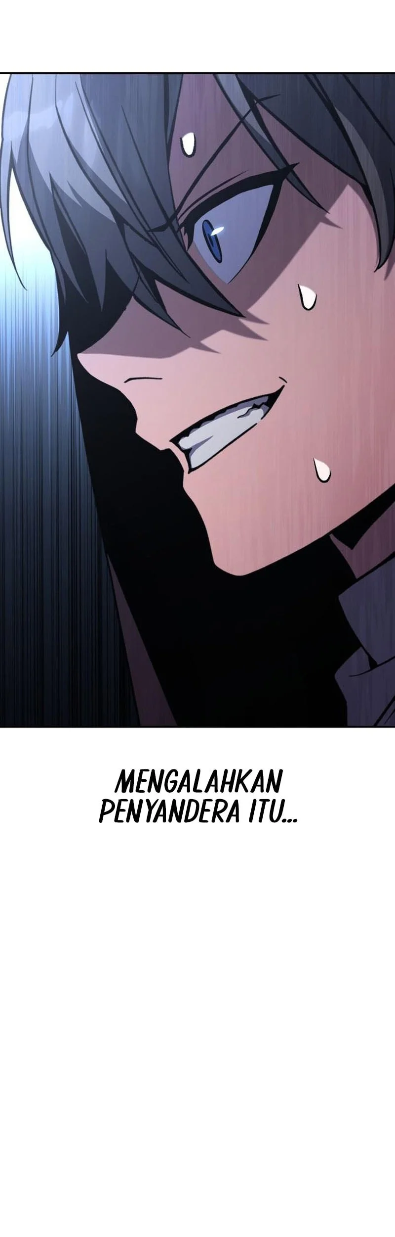 Copy Skills With Affinity! Chapter 9 Gambar 74