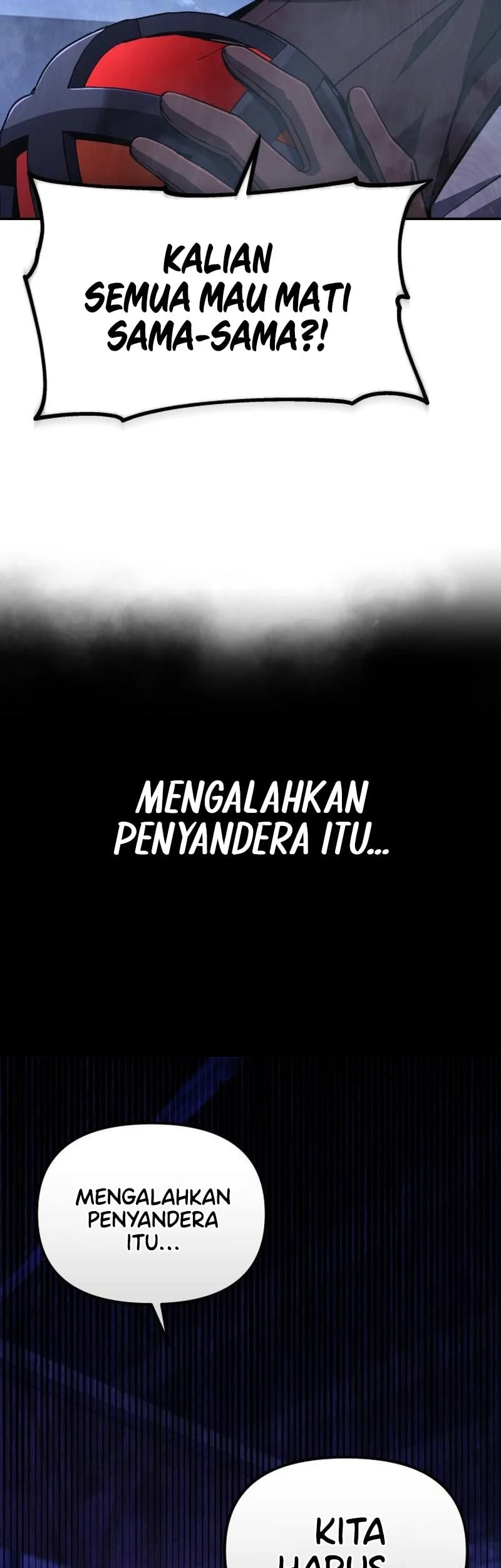 Copy Skills With Affinity! Chapter 9 Gambar 76