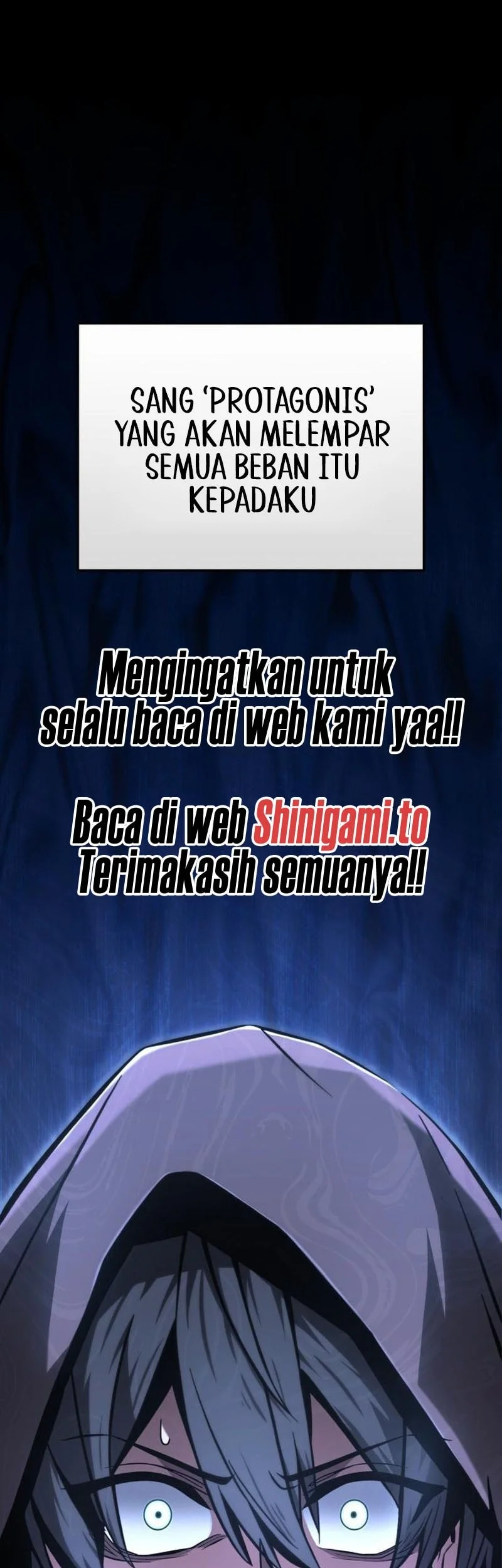 Copy Skills With Affinity! Chapter 9 Gambar 79