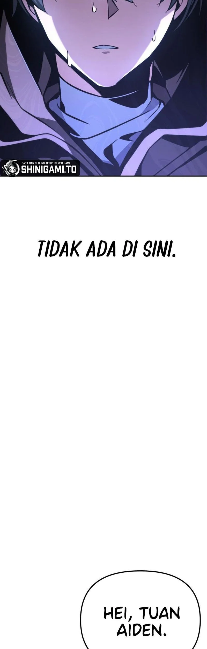 Copy Skills With Affinity! Chapter 9 Gambar 80