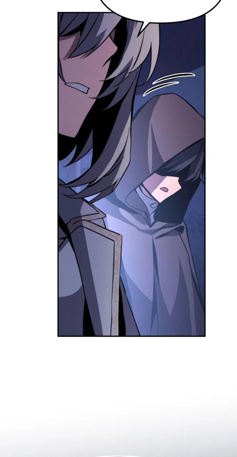 Copy Skills With Affinity! Chapter 9 Gambar 81
