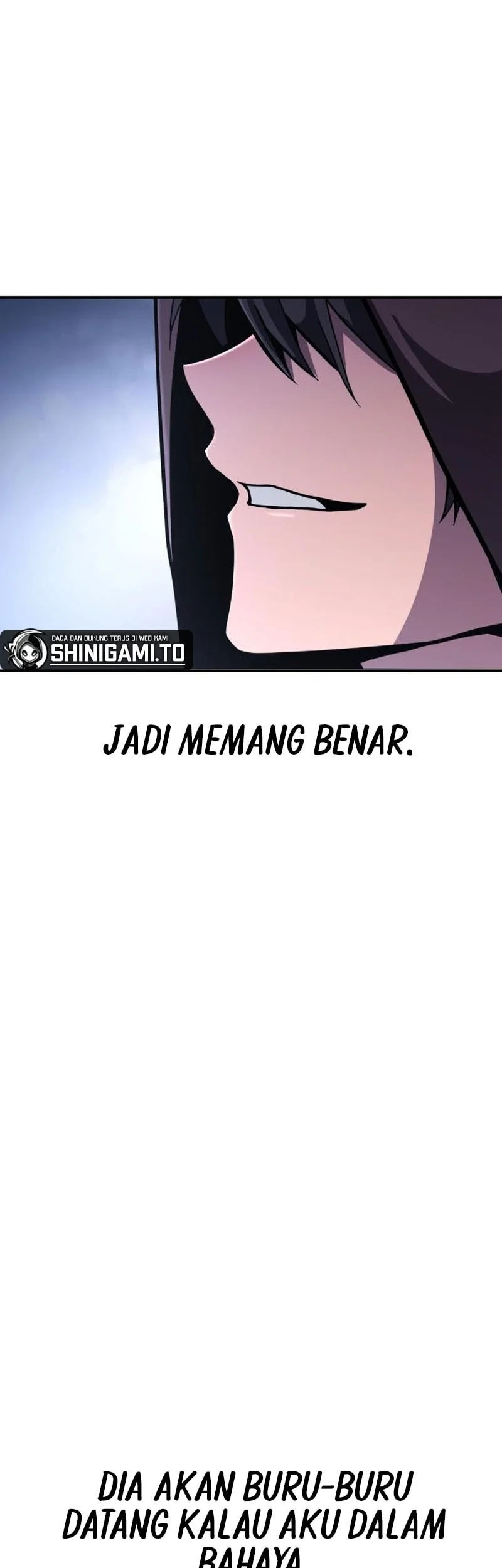 Copy Skills With Affinity! Chapter 9 Gambar 92