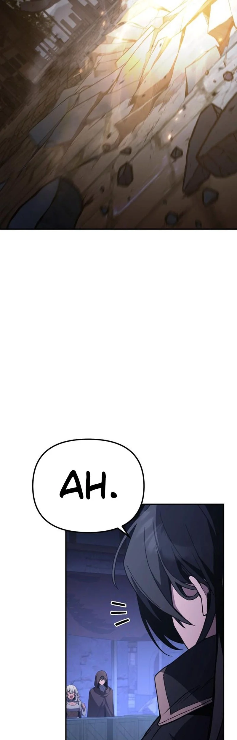 Copy Skills With Affinity! Chapter 9 Gambar 98