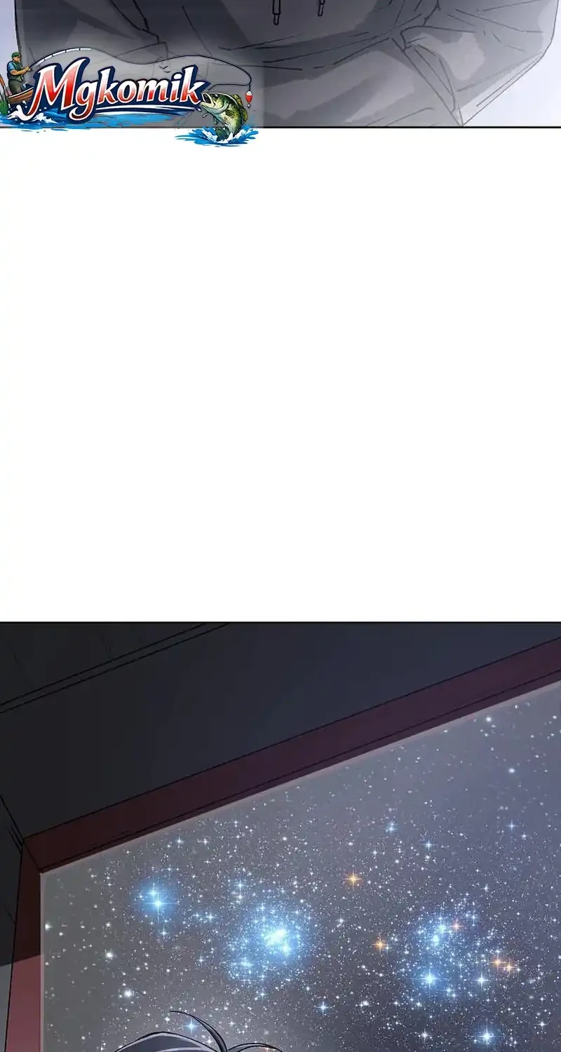 Cosmic Heavenly Demon 3077 Chapter 102 Gambar 20