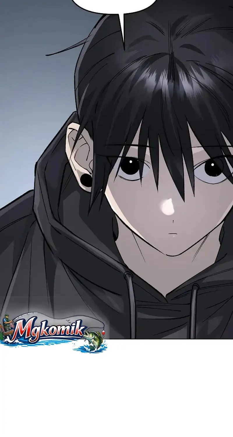 Cosmic Heavenly Demon 3077 Chapter 102 Gambar 34