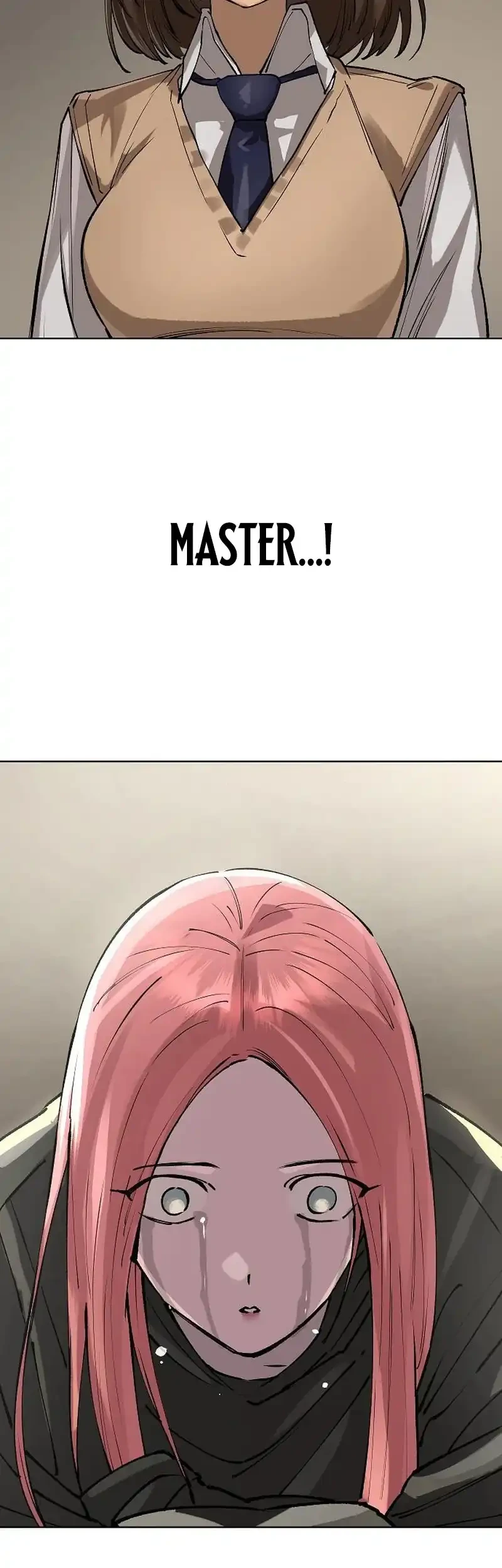 Cosmic Heavenly Demon 3077 Chapter 102 Gambar 47