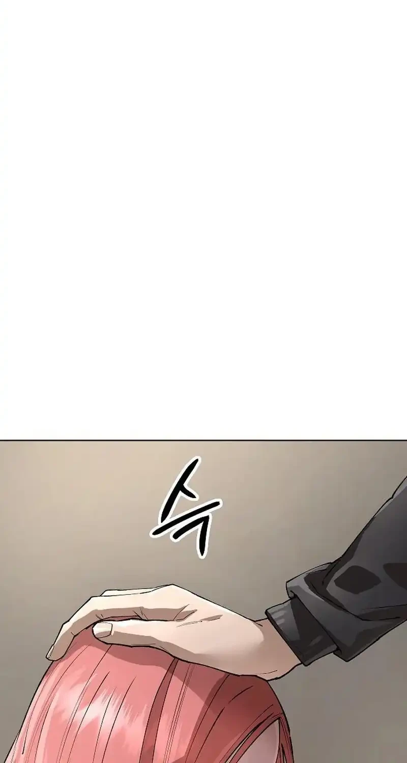 Cosmic Heavenly Demon 3077 Chapter 102 Gambar 48