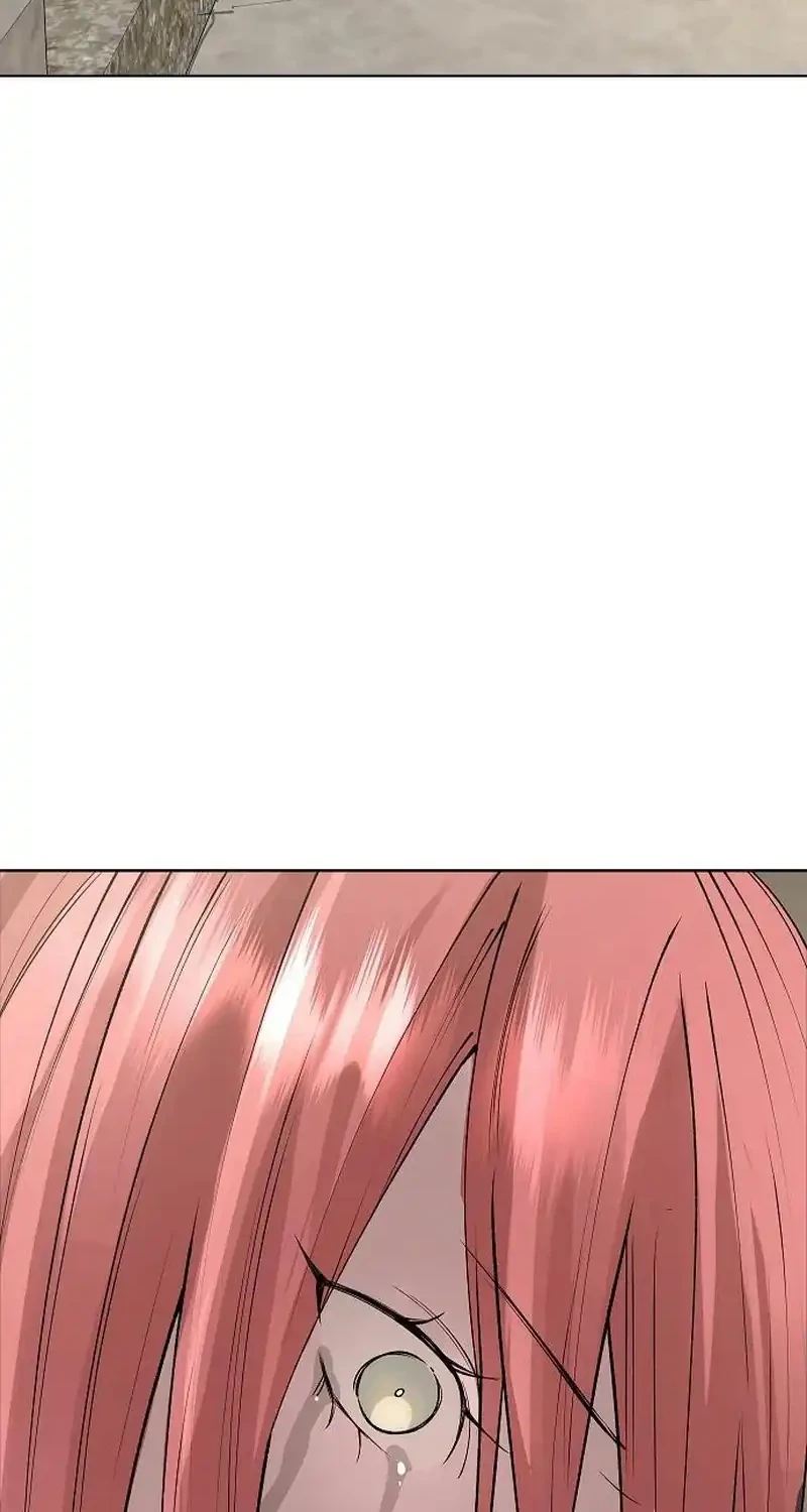 Cosmic Heavenly Demon 3077 Chapter 102 Gambar 50
