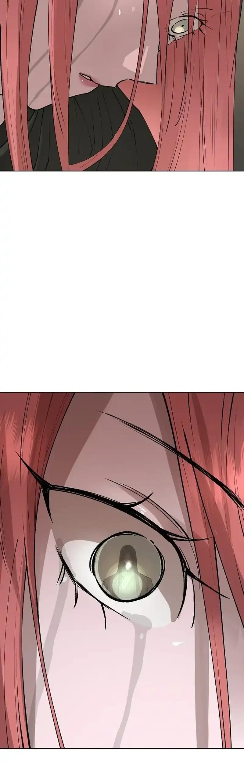 Cosmic Heavenly Demon 3077 Chapter 102 Gambar 51