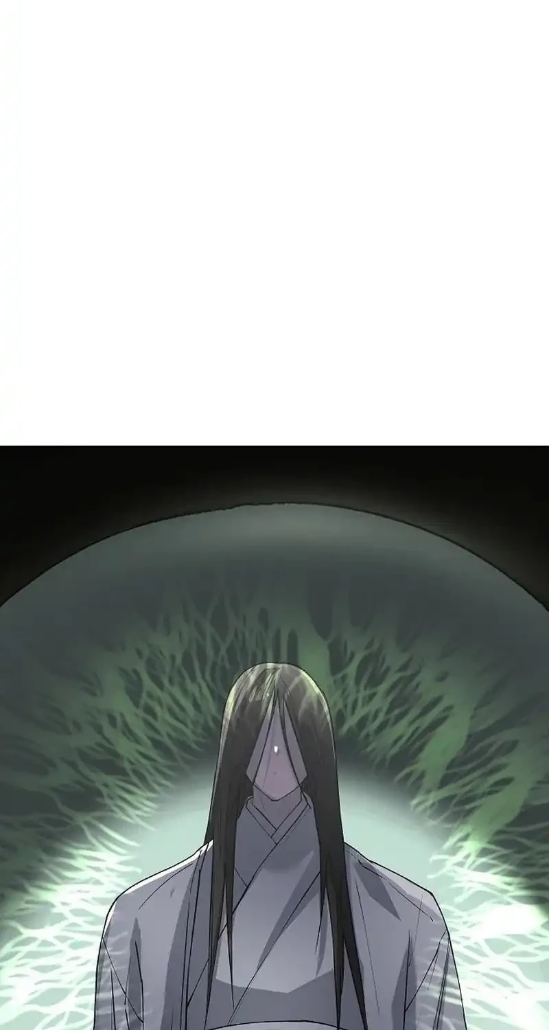 Cosmic Heavenly Demon 3077 Chapter 102 Gambar 52