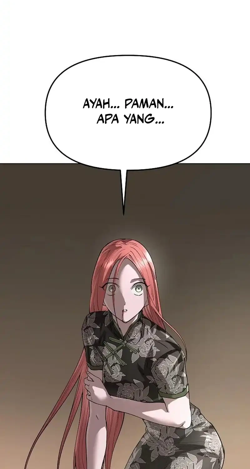 Cosmic Heavenly Demon 3077 Chapter 102 Gambar 54
