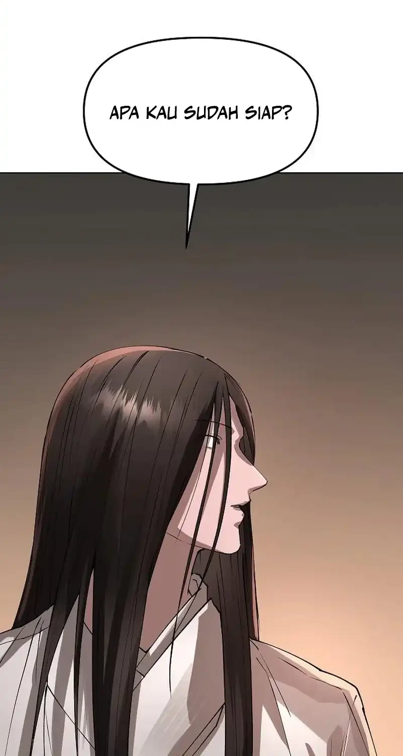Cosmic Heavenly Demon 3077 Chapter 102 Gambar 58
