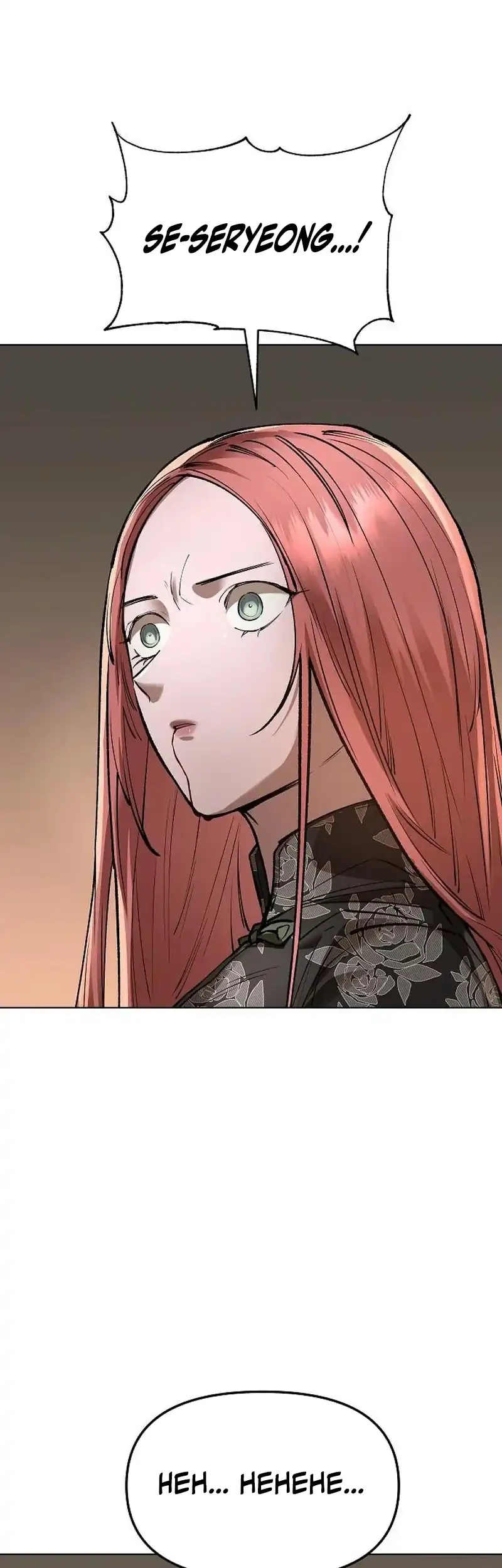 Cosmic Heavenly Demon 3077 Chapter 102 Gambar 61