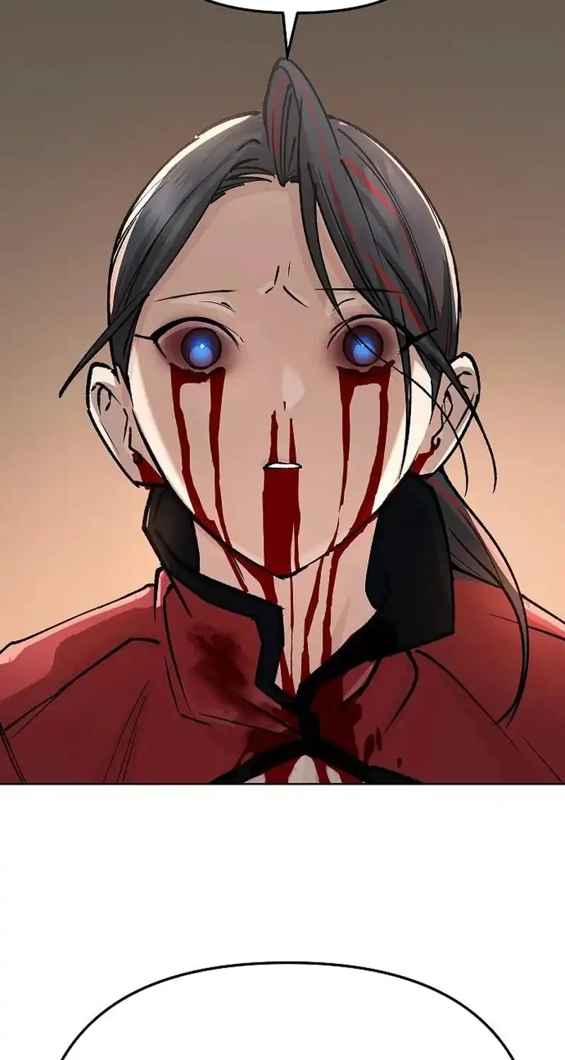 Cosmic Heavenly Demon 3077 Chapter 102 Gambar 62
