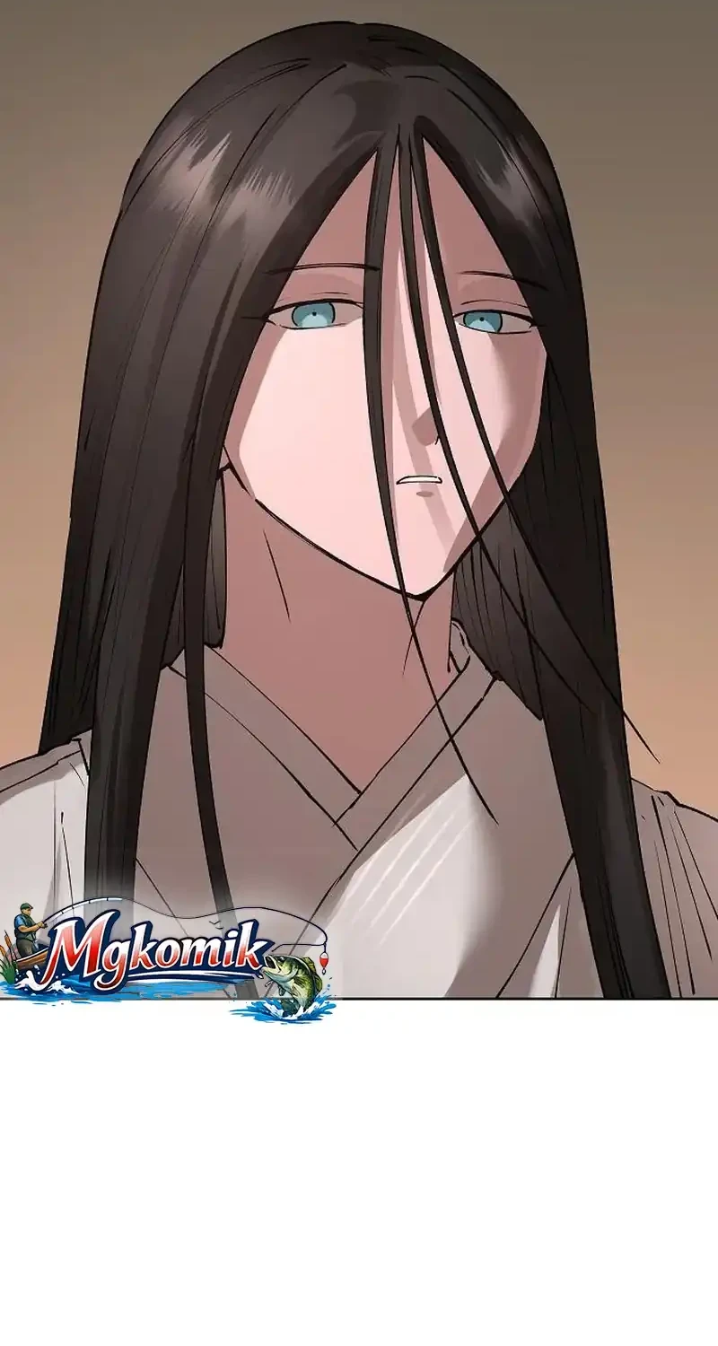 Cosmic Heavenly Demon 3077 Chapter 102 Gambar 64