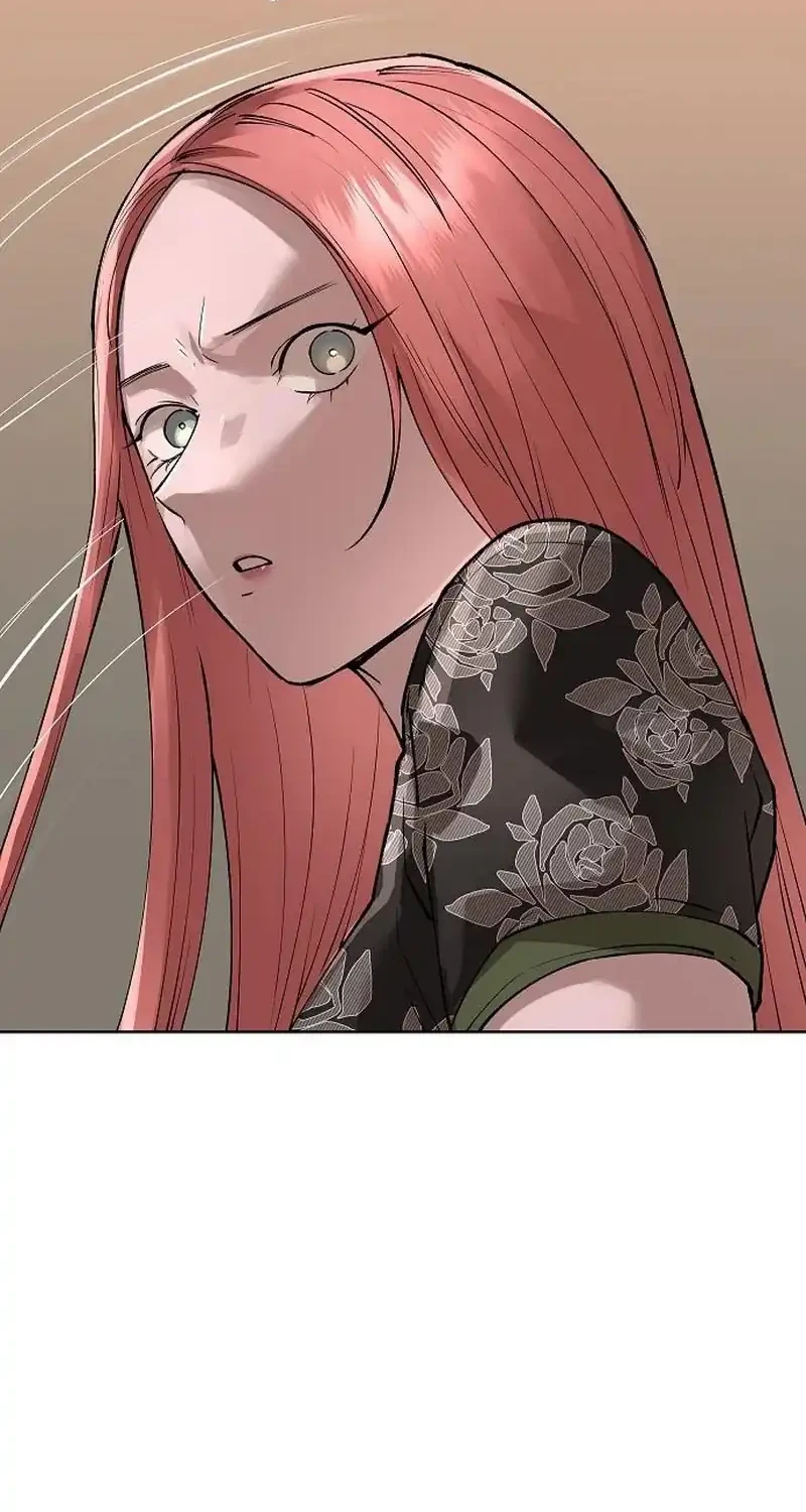 Cosmic Heavenly Demon 3077 Chapter 102 Gambar 66