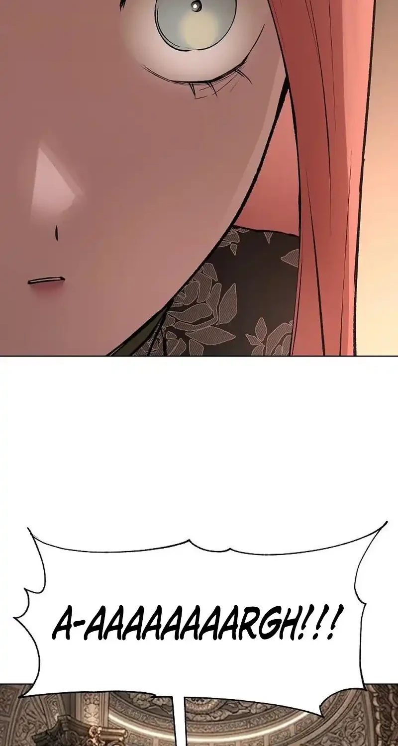 Cosmic Heavenly Demon 3077 Chapter 102 Gambar 70