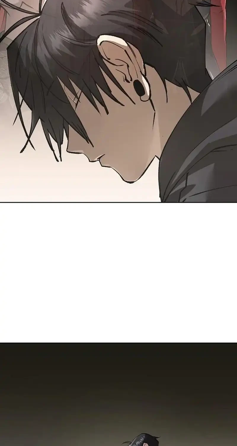 Cosmic Heavenly Demon 3077 Chapter 102 Gambar 72