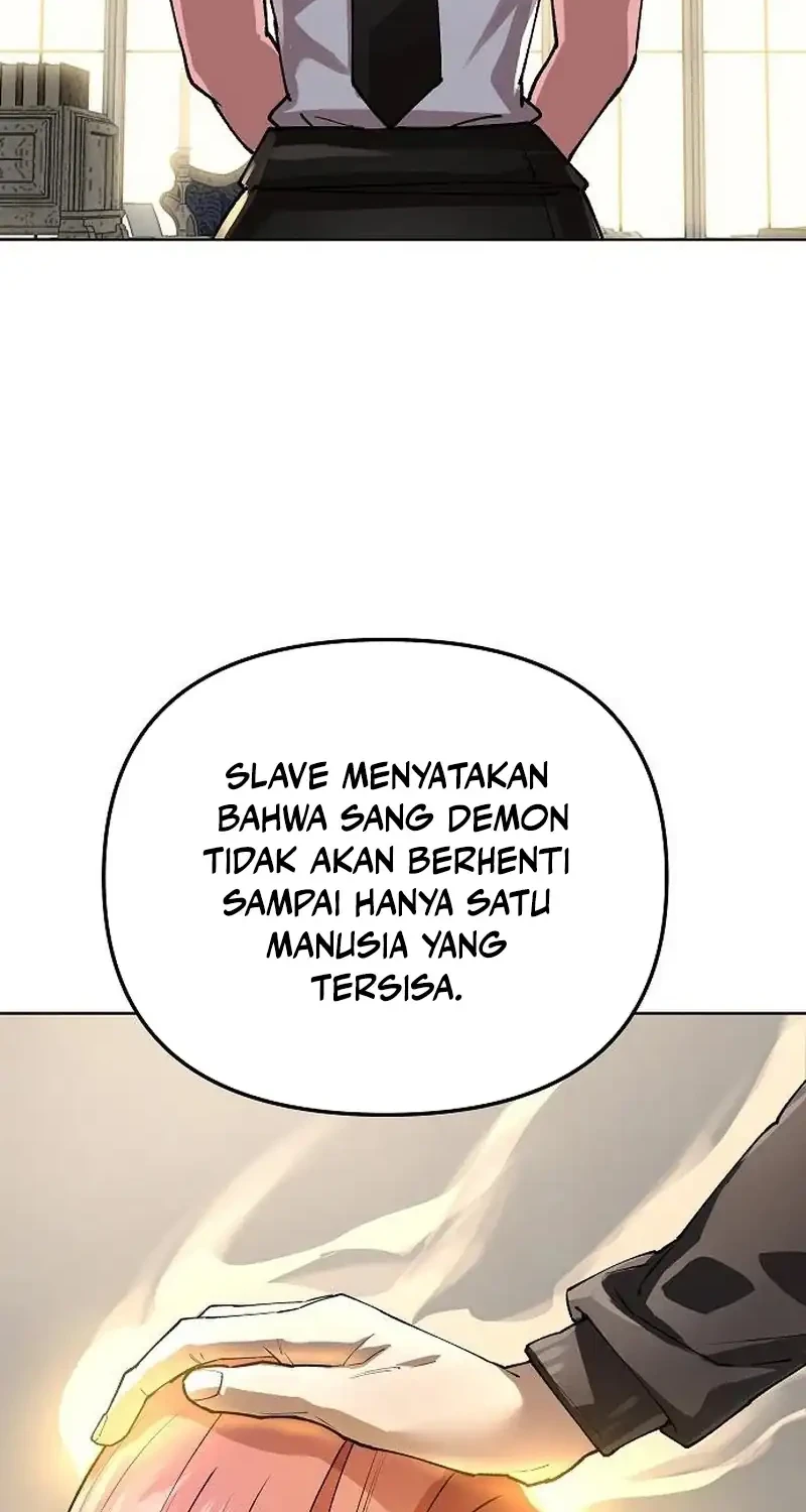 Cosmic Heavenly Demon 3077 Chapter 102 Gambar 76