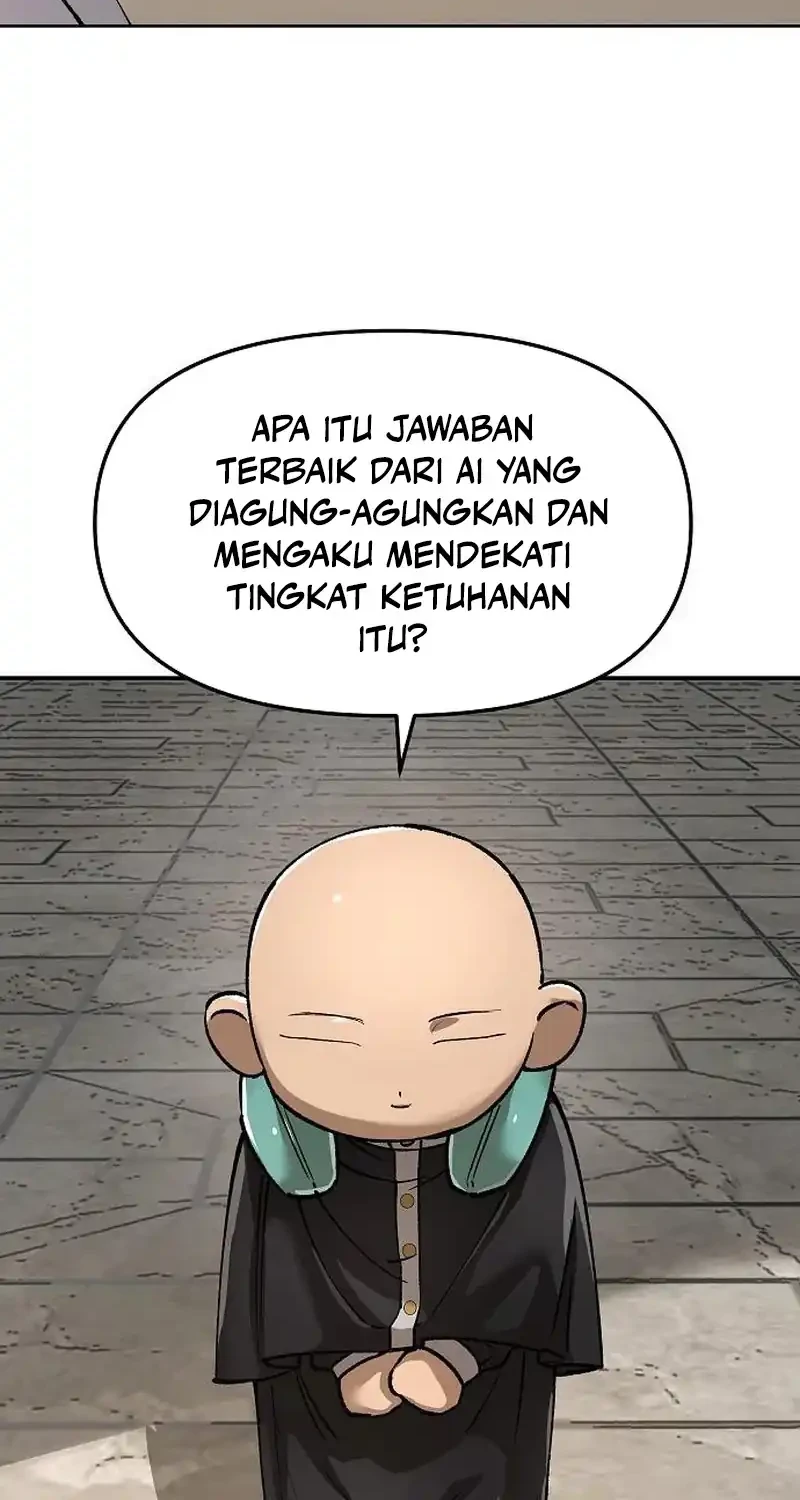 Cosmic Heavenly Demon 3077 Chapter 102 Gambar 80