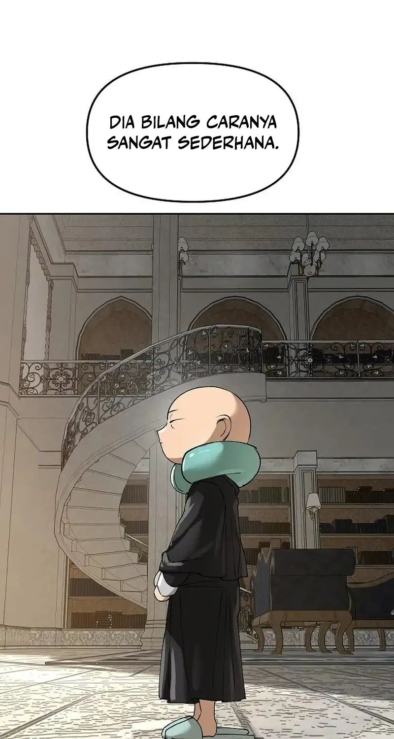 Cosmic Heavenly Demon 3077 Chapter 102 Gambar 82