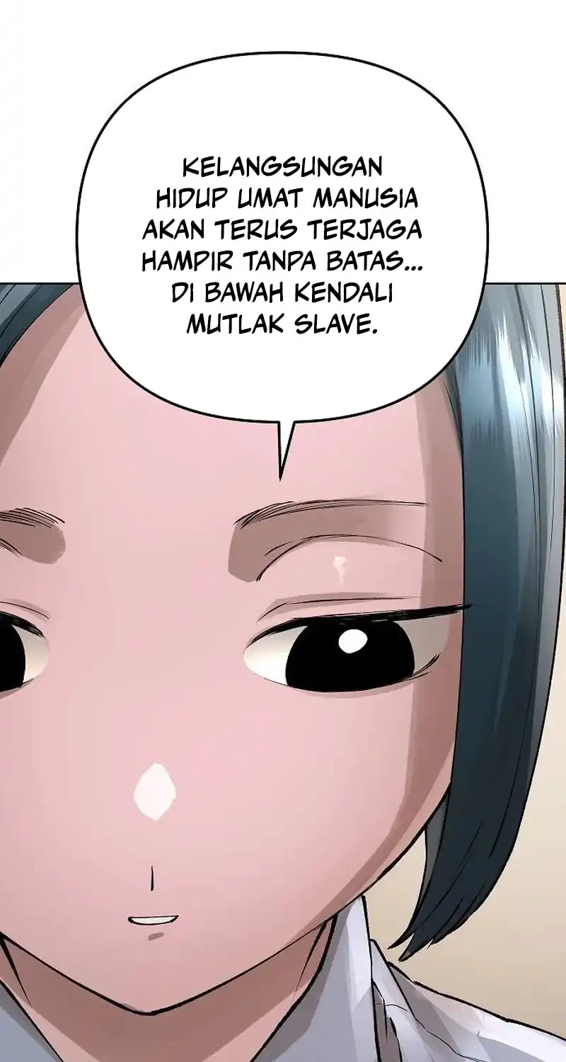 Cosmic Heavenly Demon 3077 Chapter 102 Gambar 84
