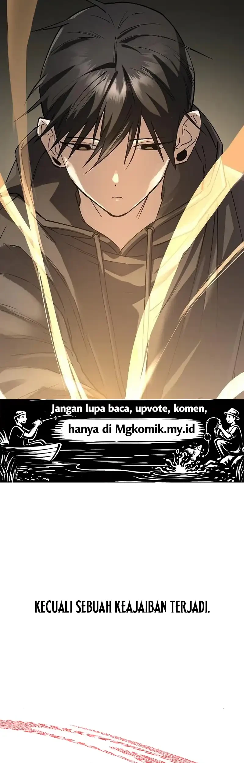 Cosmic Heavenly Demon 3077 Chapter 102 Gambar 93