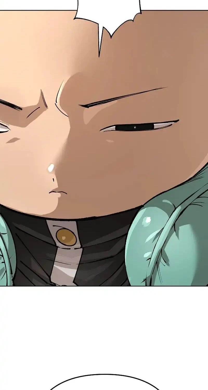 Cosmic Heavenly Demon 3077 Chapter 102 Gambar 8