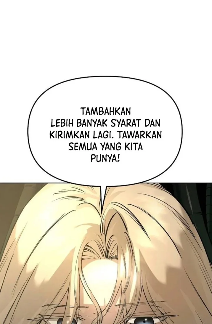 Cosmic Heavenly Demon 3077 Chapter 103 Gambar 54