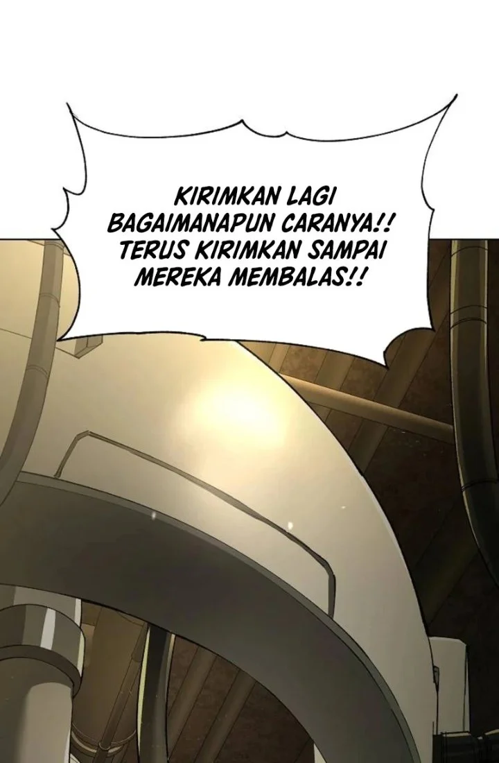 Cosmic Heavenly Demon 3077 Chapter 103 Gambar 56