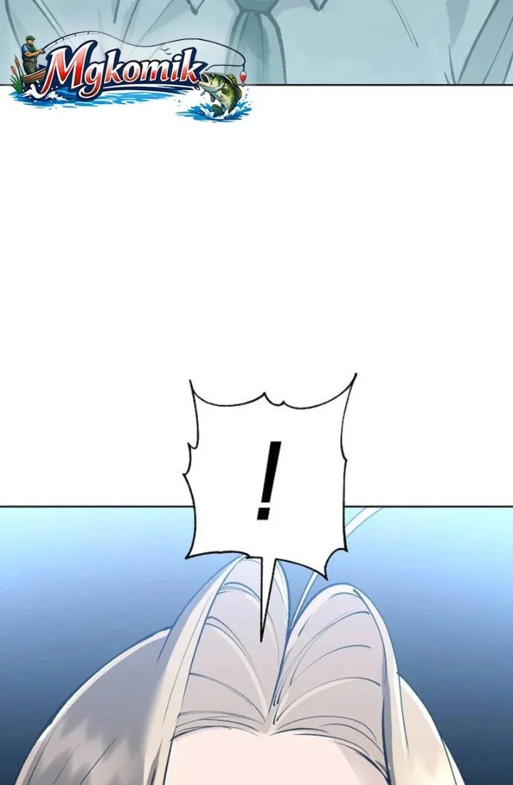 Cosmic Heavenly Demon 3077 Chapter 103 Gambar 62