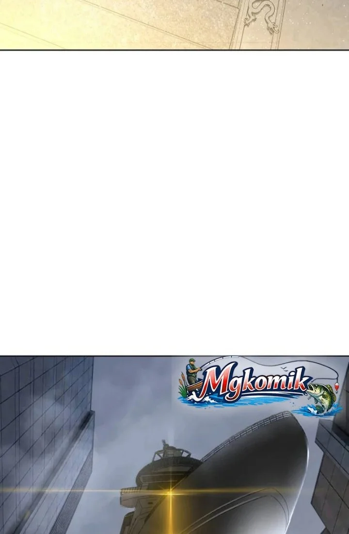 Cosmic Heavenly Demon 3077 Chapter 103 Gambar 64