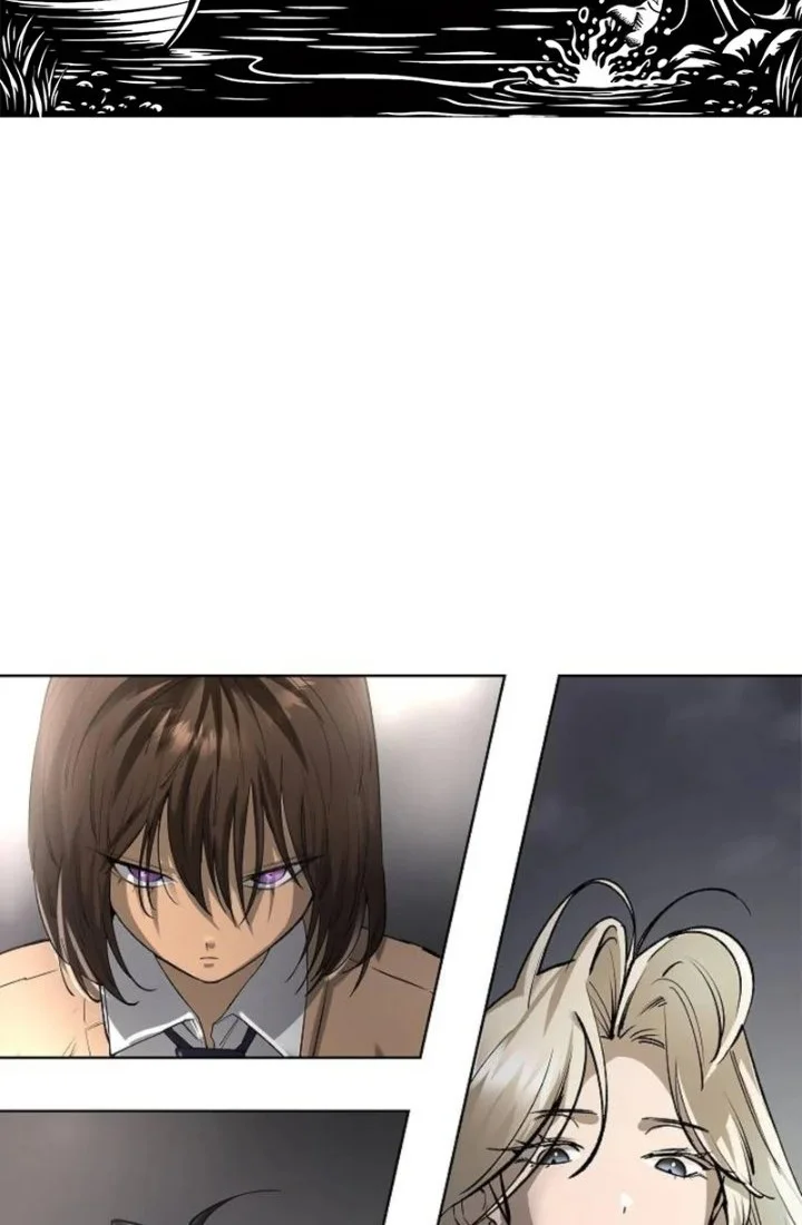 Cosmic Heavenly Demon 3077 Chapter 103 Gambar 66