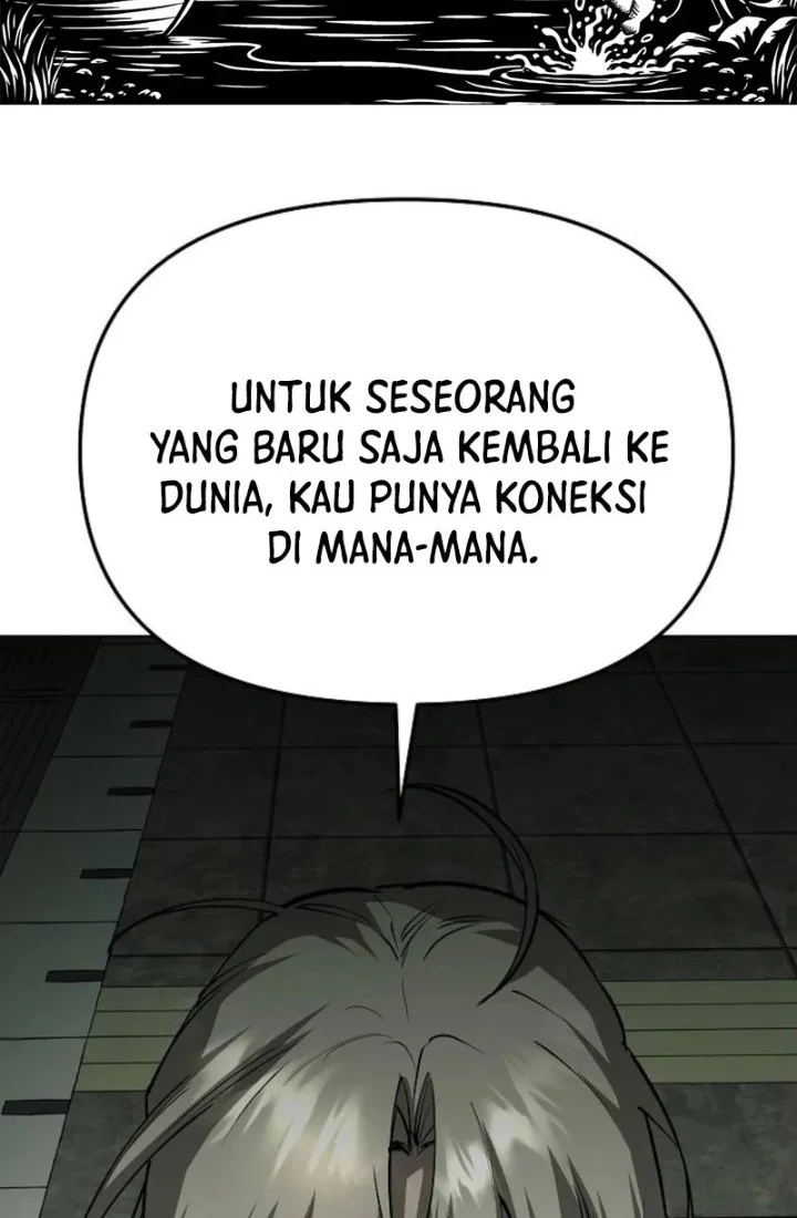 Cosmic Heavenly Demon 3077 Chapter 103 Gambar 68