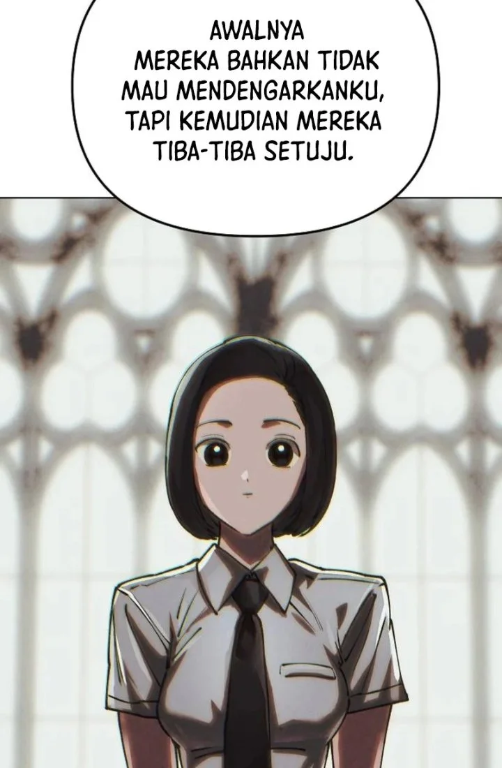 Cosmic Heavenly Demon 3077 Chapter 103 Gambar 72
