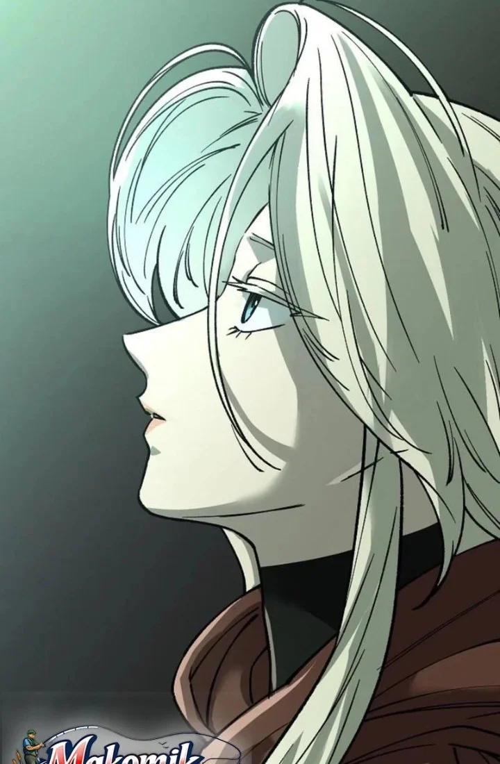 Cosmic Heavenly Demon 3077 Chapter 103 Gambar 76