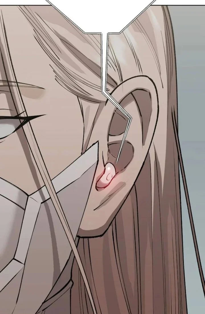 Cosmic Heavenly Demon 3077 Chapter 103 Gambar 78
