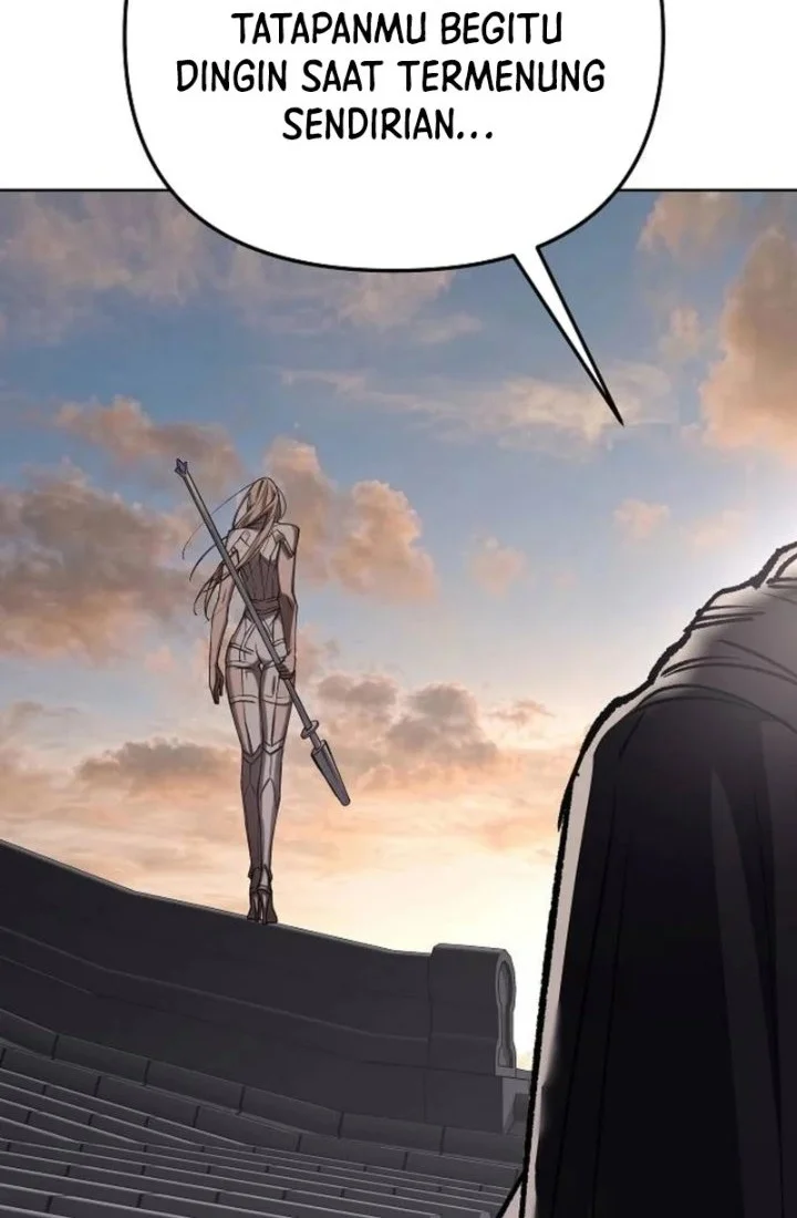 Cosmic Heavenly Demon 3077 Chapter 103 Gambar 80