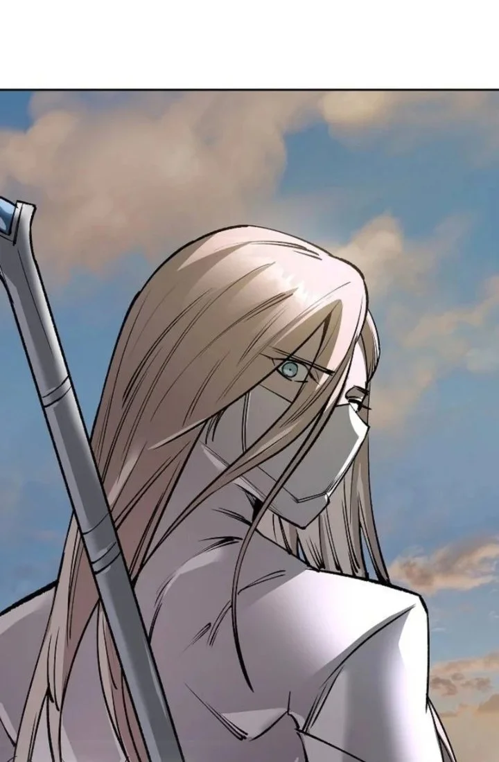 Cosmic Heavenly Demon 3077 Chapter 103 Gambar 82