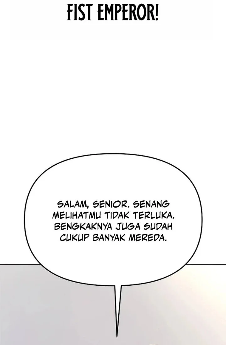 Cosmic Heavenly Demon 3077 Chapter 104 Gambar 24