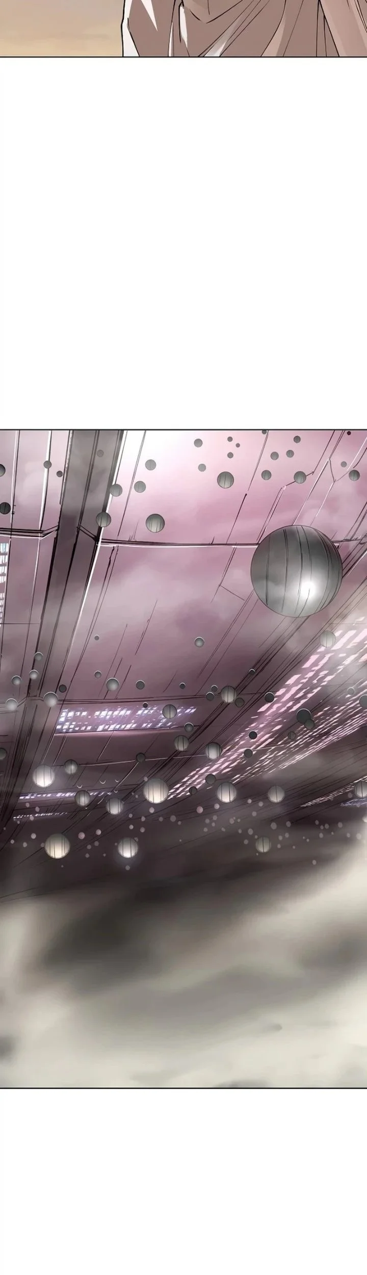 Cosmic Heavenly Demon 3077 Chapter 104 Gambar 39