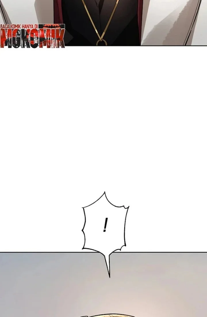 Cosmic Heavenly Demon 3077 Chapter 104 Gambar 42