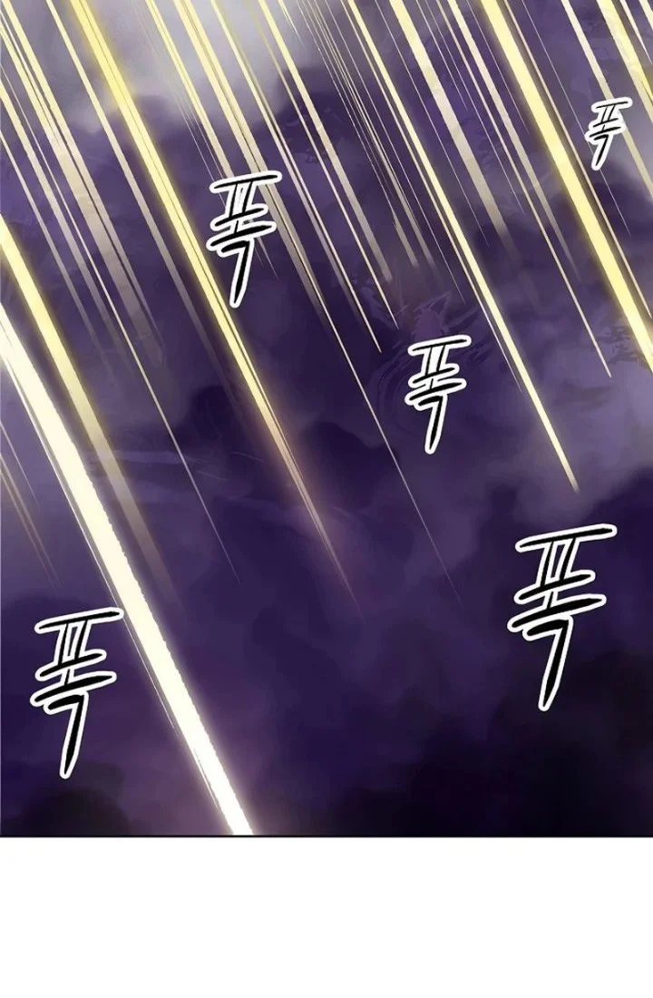 Cosmic Heavenly Demon 3077 Chapter 104 Gambar 54