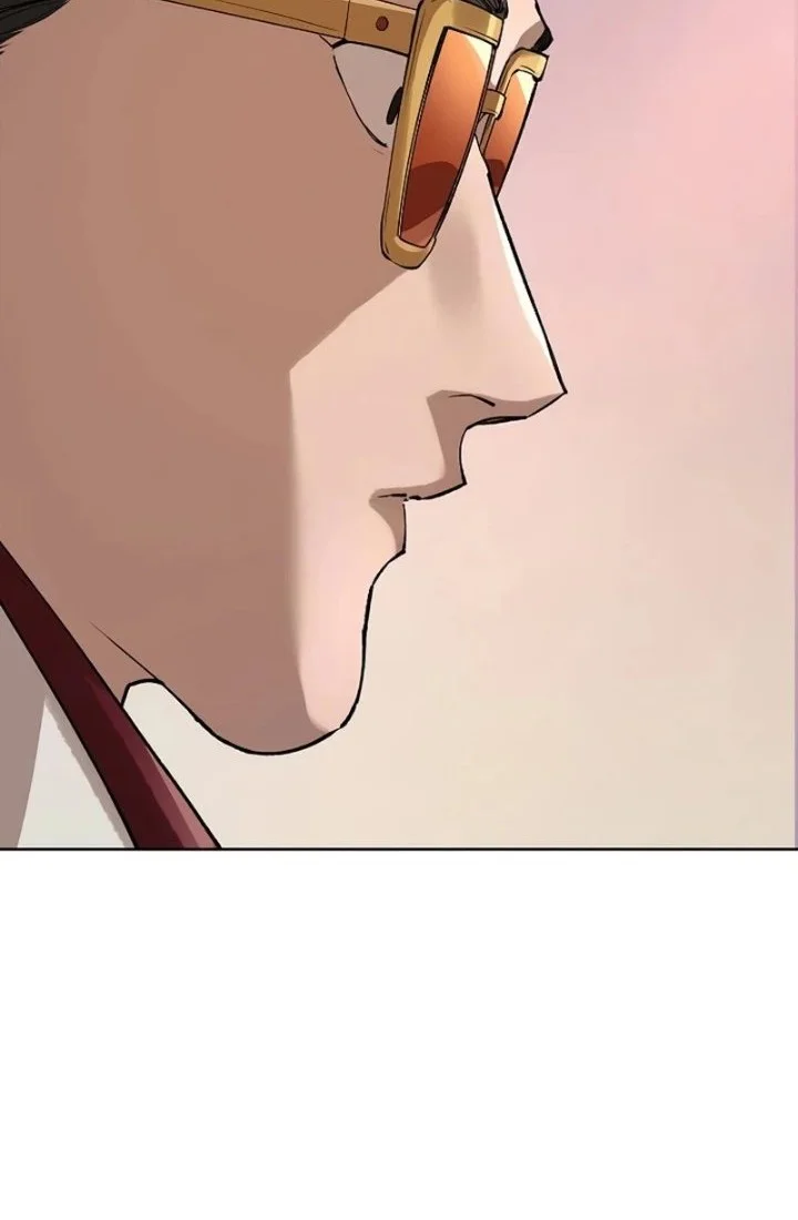Cosmic Heavenly Demon 3077 Chapter 104 Gambar 60