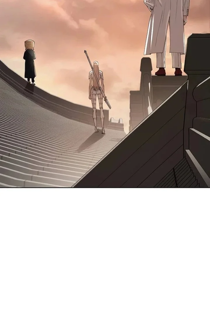 Cosmic Heavenly Demon 3077 Chapter 104 Gambar 62