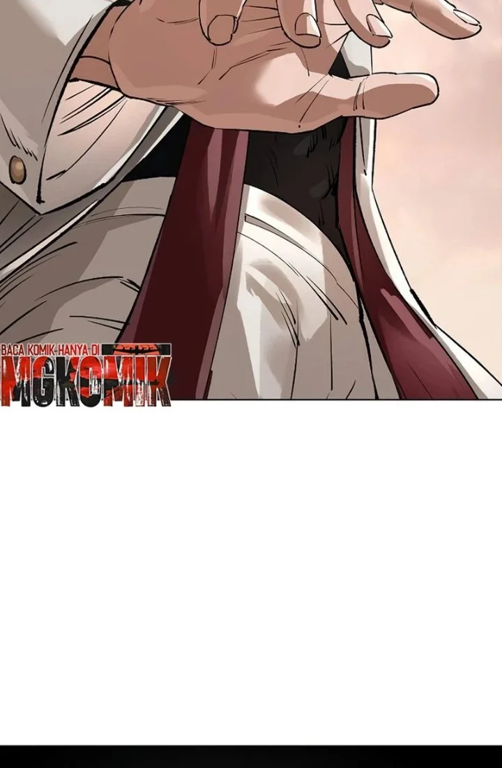 Cosmic Heavenly Demon 3077 Chapter 104 Gambar 64