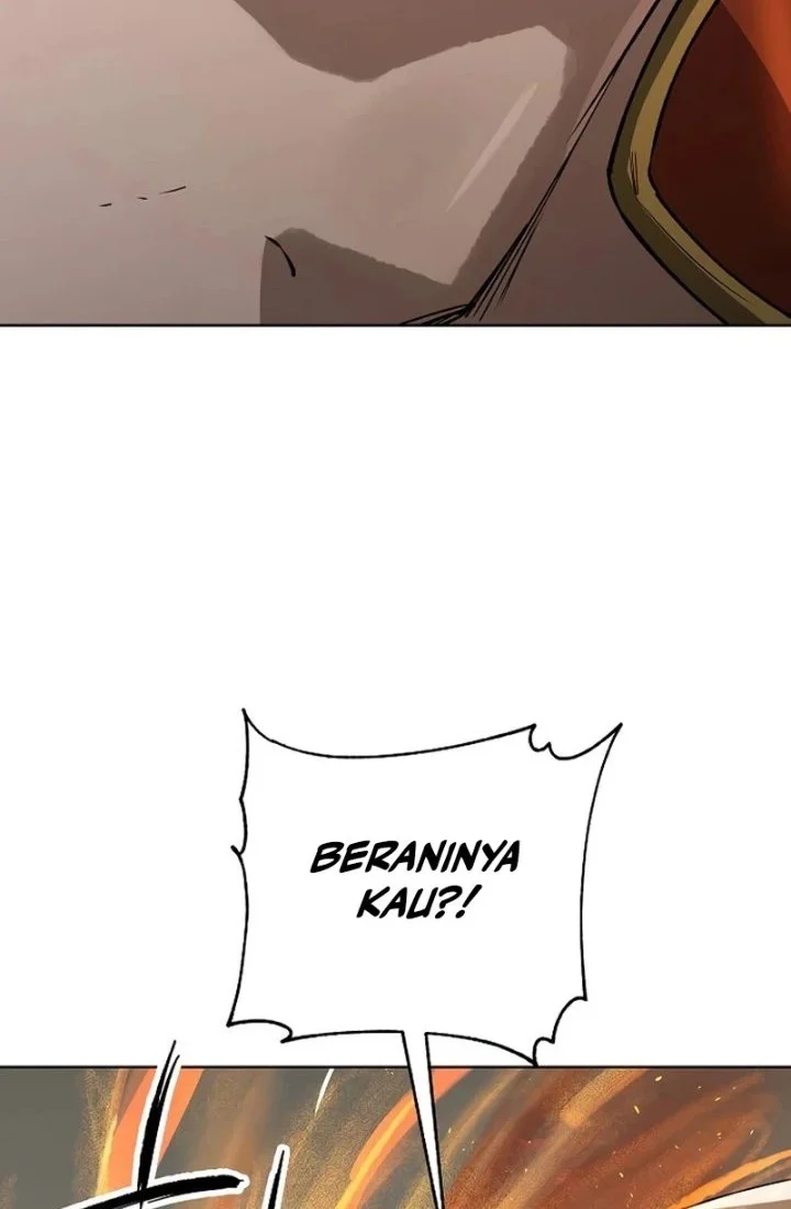 Cosmic Heavenly Demon 3077 Chapter 104 Gambar 66