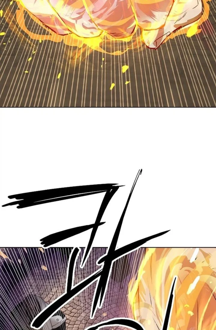 Cosmic Heavenly Demon 3077 Chapter 104 Gambar 68