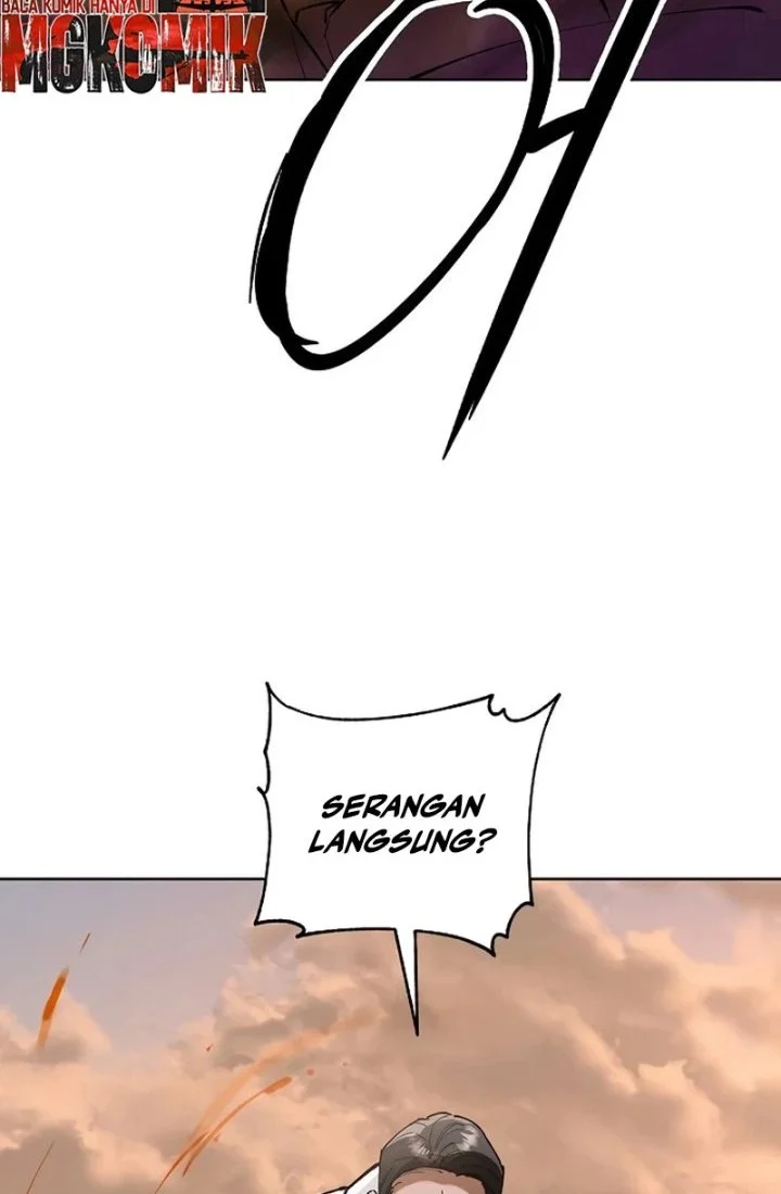 Cosmic Heavenly Demon 3077 Chapter 104 Gambar 70